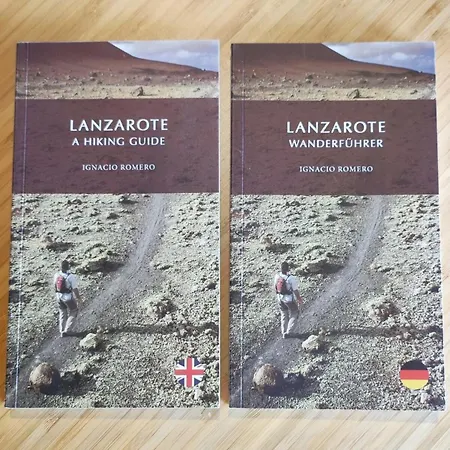 Loft Casa Burgao アパート