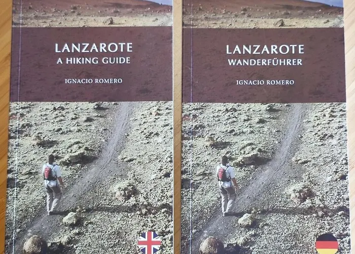 Loft Casa Burgao شقة